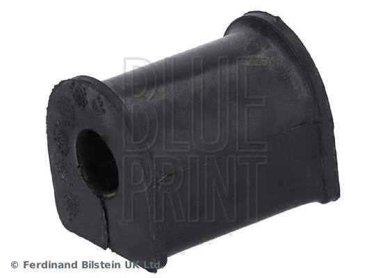Rolamento de barra estabilizadora Blue Print ref. ADG080134