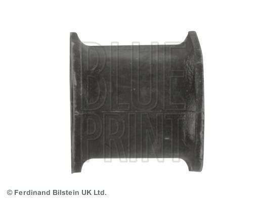 Rolamento de barra estabilizadora Blue Print ref. ADG080138