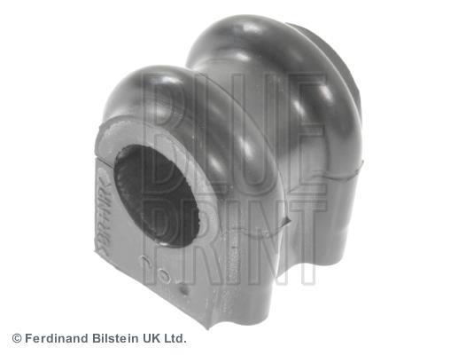 Suspension, stabilisateur Blue Print ref. ADG080139