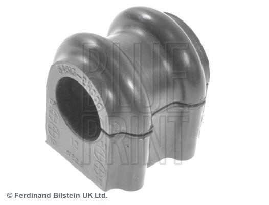 Suspension, stabilisateur Blue Print ref. ADG080139