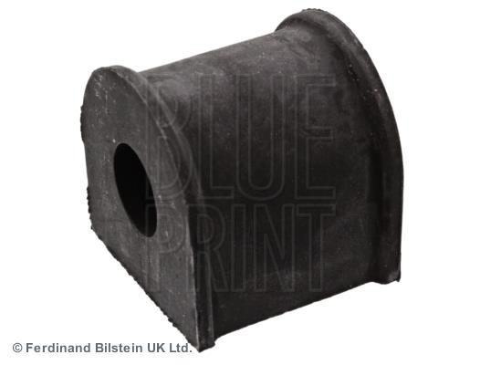 Coussinet de palier, stabilisateur Blue Print ref. ADG080152