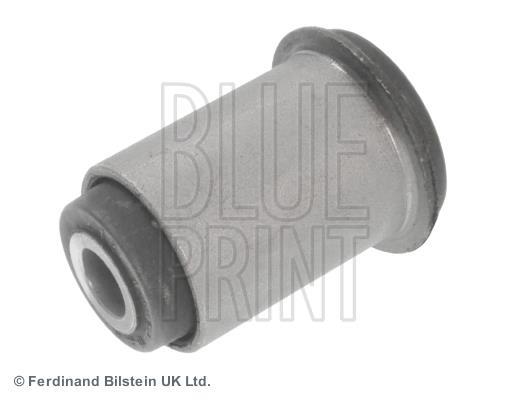 Silent bloc de suspension Blue Print ref. ADG080159