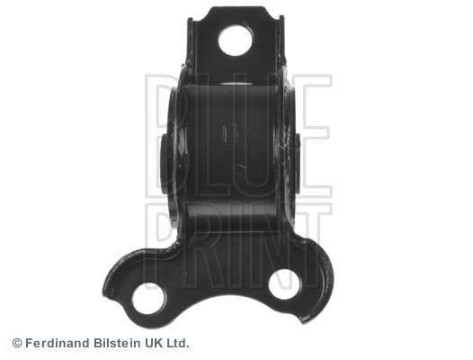 Suspensão, braço oscilante Blue Print ref. ADG080161