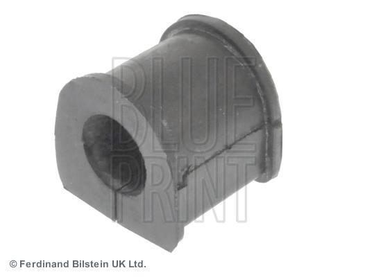 Rolamento de barra estabilizadora Blue Print ref. ADG080179