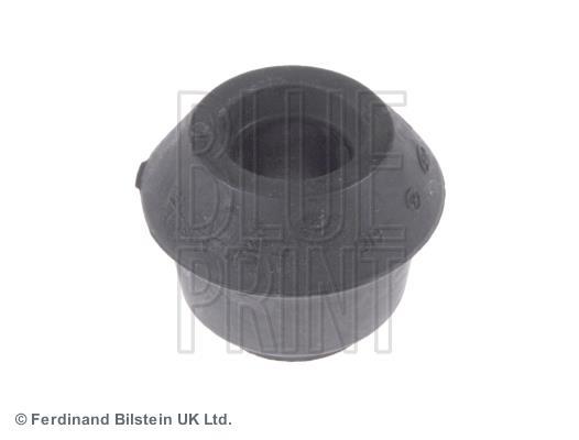 Rolamento de barra estabilizadora Blue Print ref. ADG08017