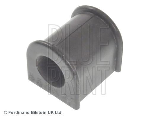 Rolamento de barra estabilizadora Blue Print ref. ADG080186