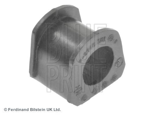 Rolamento de barra estabilizadora Blue Print ref. ADG080187