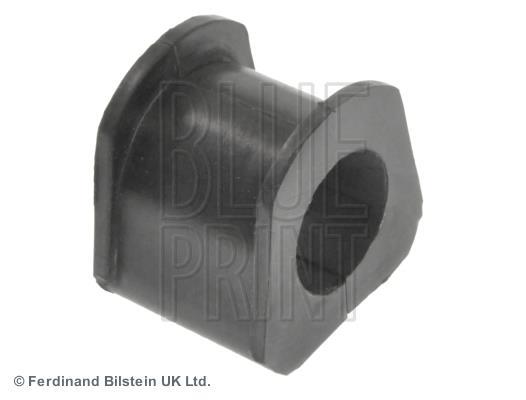 Rolamento de barra estabilizadora Blue Print ref. ADG080187