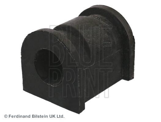 Coussinet de palier, stabilisateur Blue Print ref. ADG08018