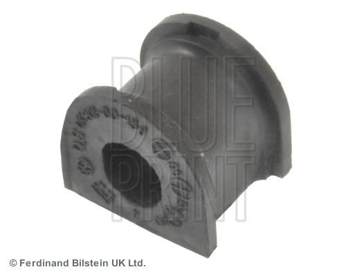 Rolamento de barra estabilizadora Blue Print ref. ADG080195