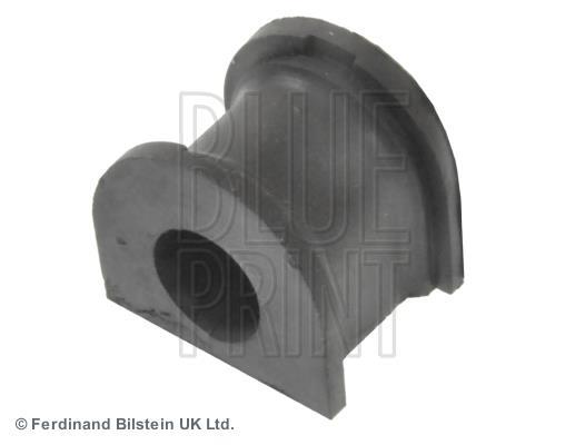 Rolamento de barra estabilizadora Blue Print ref. ADG080195