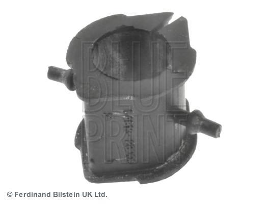 Coussinet de palier, stabilisateur Blue Print ref. ADG080196