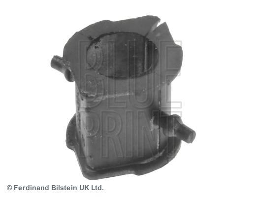 Coussinet de palier, stabilisateur Blue Print ref. ADG080196