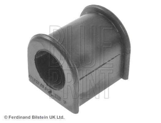 Casquilho de rolamento, estabilizador Blue Print ref. ADG080197