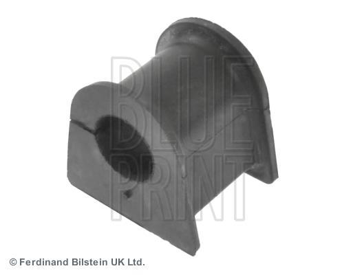 Coussinet de palier, stabilisateur Blue Print ref. ADG080198