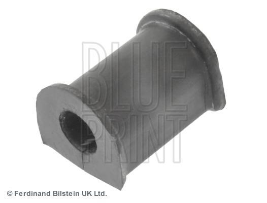 Casquilho de rolamento, estabilizador Blue Print ref. ADG080200
