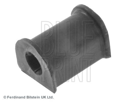 Coussinet de palier, stabilisateur Blue Print ADG080201