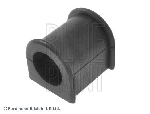 Suspension, stabilisateur Blue Print ADG080202