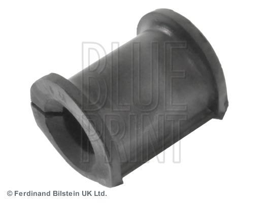 Suspension, stabilisateur Blue Print ref. ADG080203