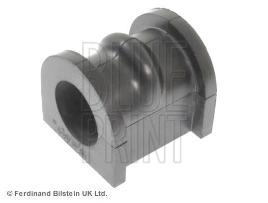 Suspension, stabilisateur Blue Print ref. ADG080204