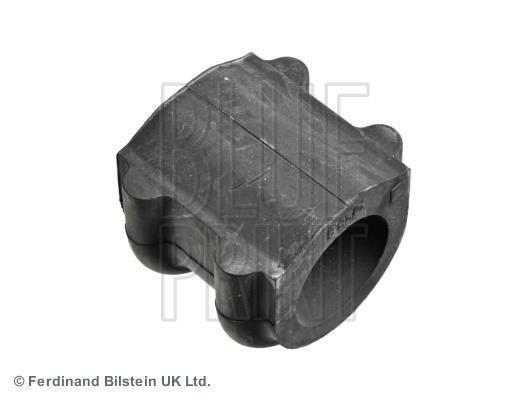 Suspension, stabilisateur Blue Print ref. ADG080219