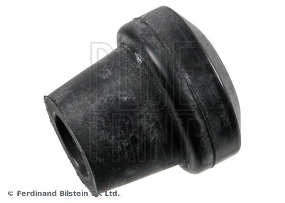 Suspensão, braço oscilante Blue Print ref. ADG080223