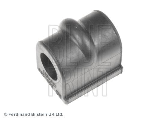 Suspension, stabilisateur Blue Print ADG080227