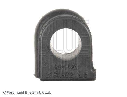 Suspension, stabilisateur Blue Print ADG080227