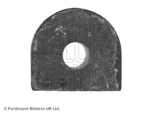Suspension, stabilisateur Blue Print ref. ADG080228