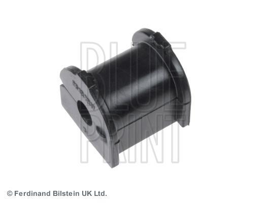 Suspension, stabilisateur Blue Print ADG080229