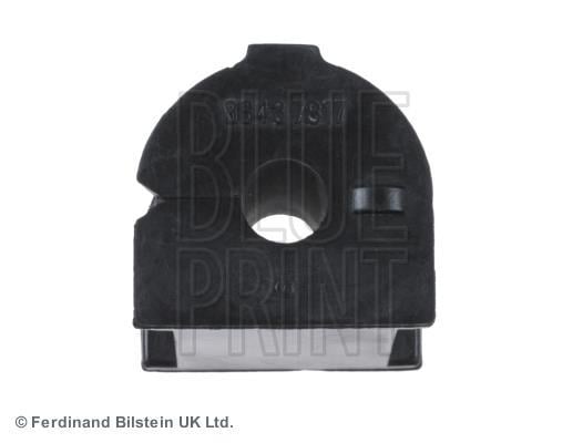 Suspension, stabilisateur Blue Print ADG080229