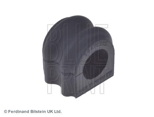 Rolamento de barra estabilizadora Blue Print ref. ADG080230
