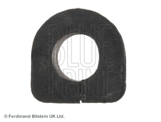 Suspension, stabilisateur Blue Print ADG080231