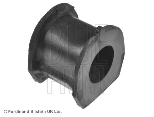 Soporte, estabilizador Blue Print ref. ADG080234