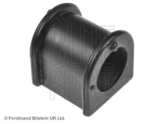 Suspension, stabilisateur Blue Print ref. ADG080237