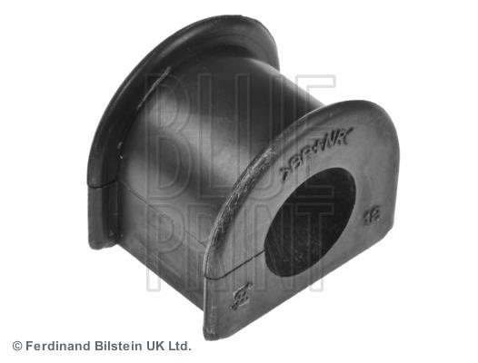 Soporte, estabilizador Blue Print ref. ADG080238