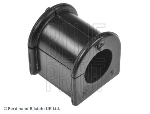 Suspension, stabilisateur Blue Print ref. ADG080239