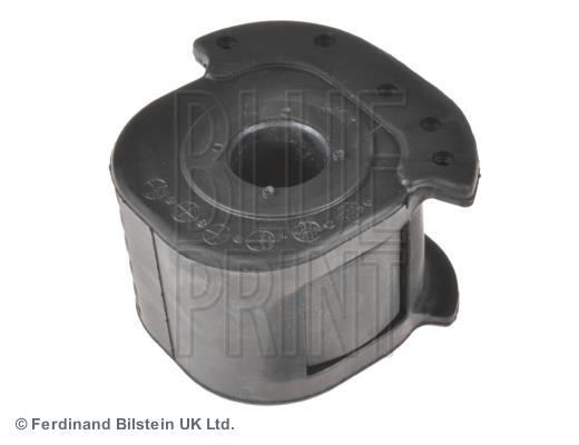 Suspensão, braço oscilante Blue Print ref. ADG080243