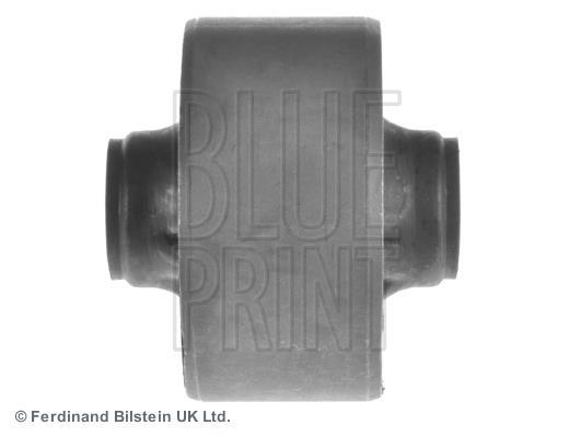 Suspensão, braço oscilante Blue Print ref. ADG080244