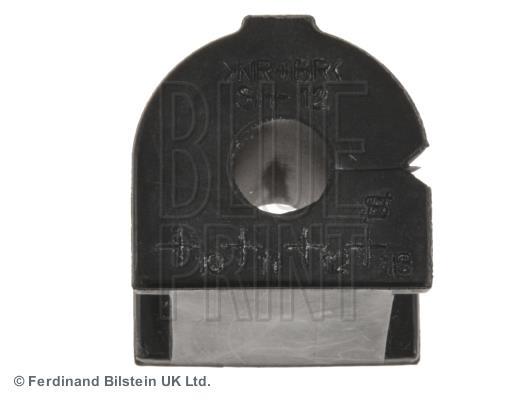 Suspension, stabilisateur Blue Print ADG080246
