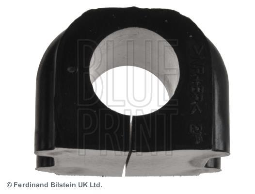 Soporte, estabilizador Blue Print ADG080248
