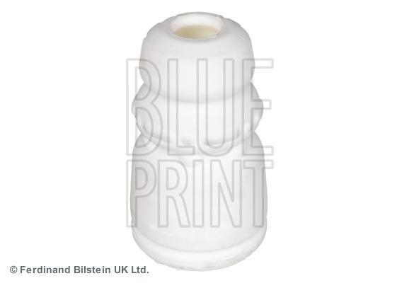 Butée élastique, suspension Blue Print ref. ADG080284