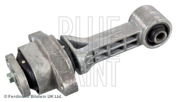 Support moteur (Silent bloc moteur) Blue Print ADG080287