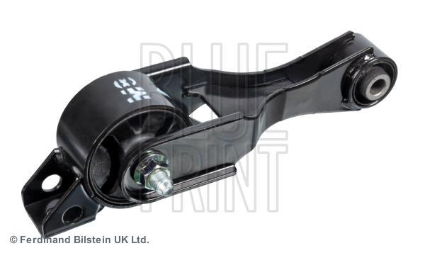 Support moteur (Silent bloc moteur) Blue Print ref. ADG080289
