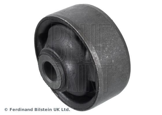 Silent bloc de suspension Blue Print ref. ADG080320
