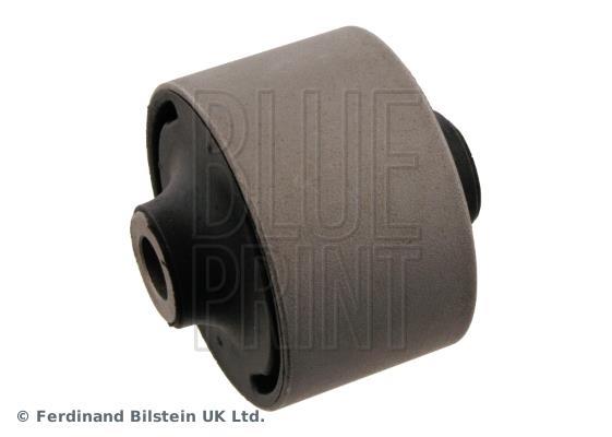 Silent bloc de suspension Blue Print ref. ADG080322