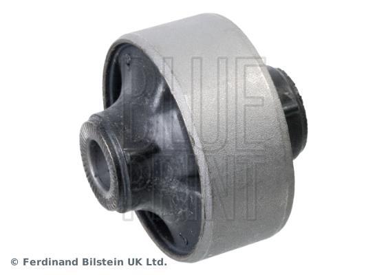Silent bloc de suspension Blue Print ref. ADG080337