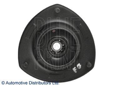 Suspension, amortisseur Blue Print ADG080506