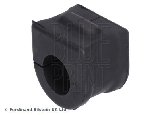 Rolamento de barra estabilizadora Blue Print ref. ADG080510C