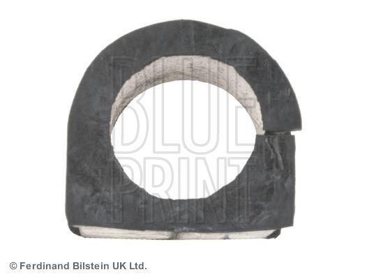 Suspension, stabilisateur Blue Print ADG080512